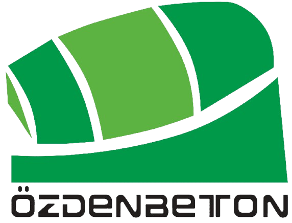 Özden Beton